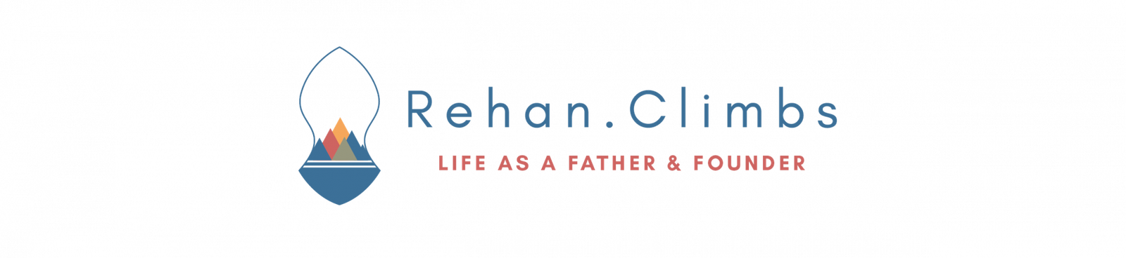 Rehan-Climbs_Final-Logo-03-1-1920x441