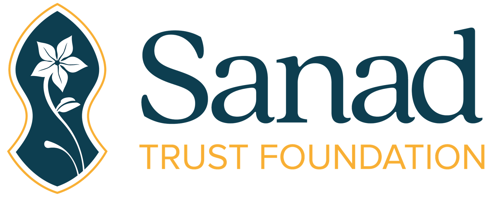 Sanad Trust