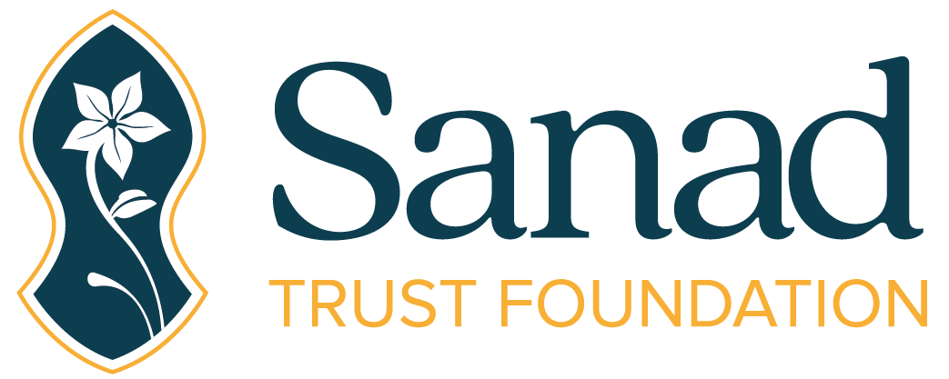 Sanad Trust