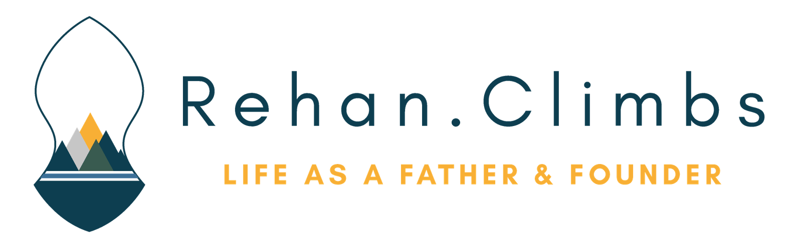 Rehan Climbs_Final Logo-03 (1)