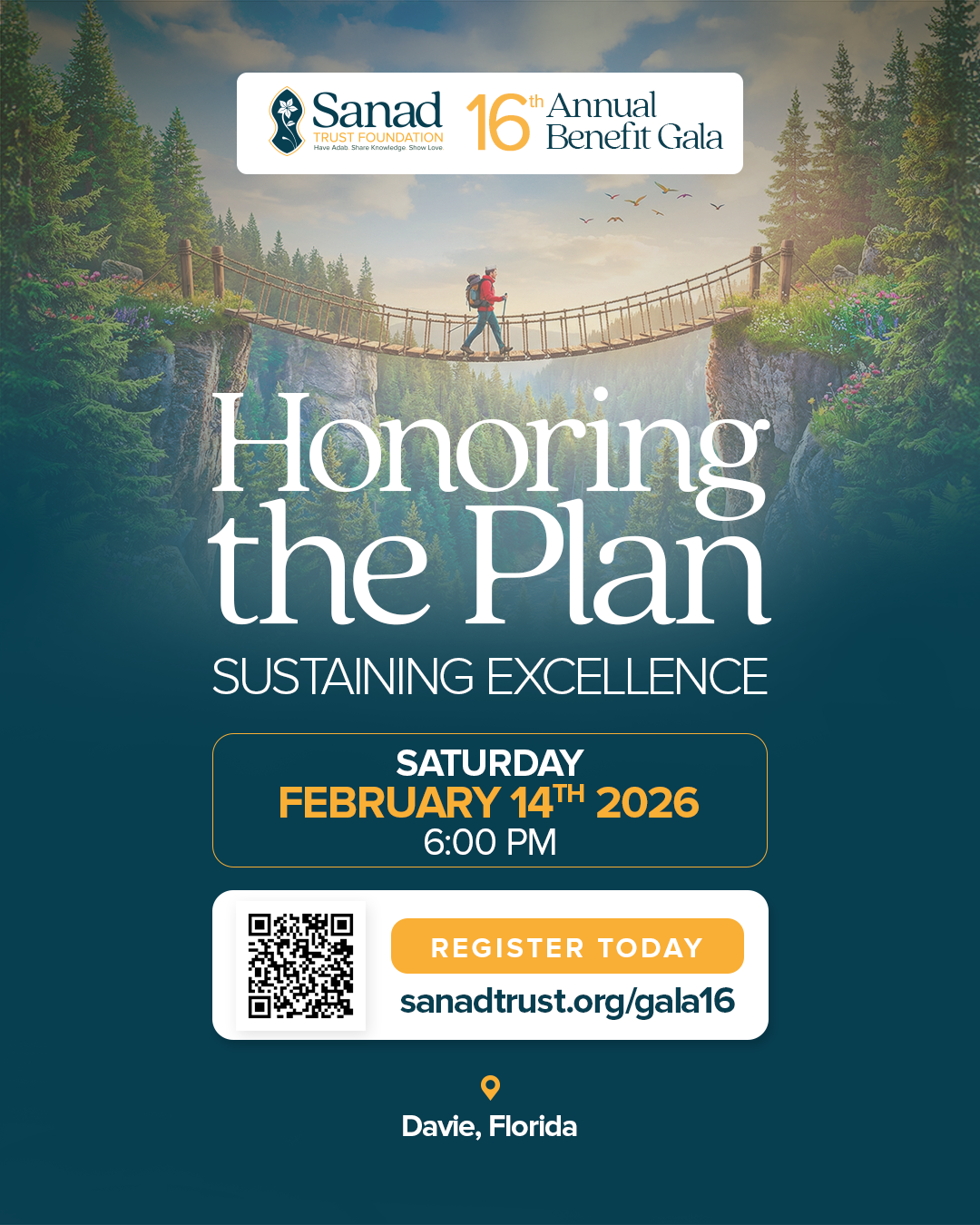 Honoring the Plan_Sustaining Excellence_IG-FB Post_1080x1350