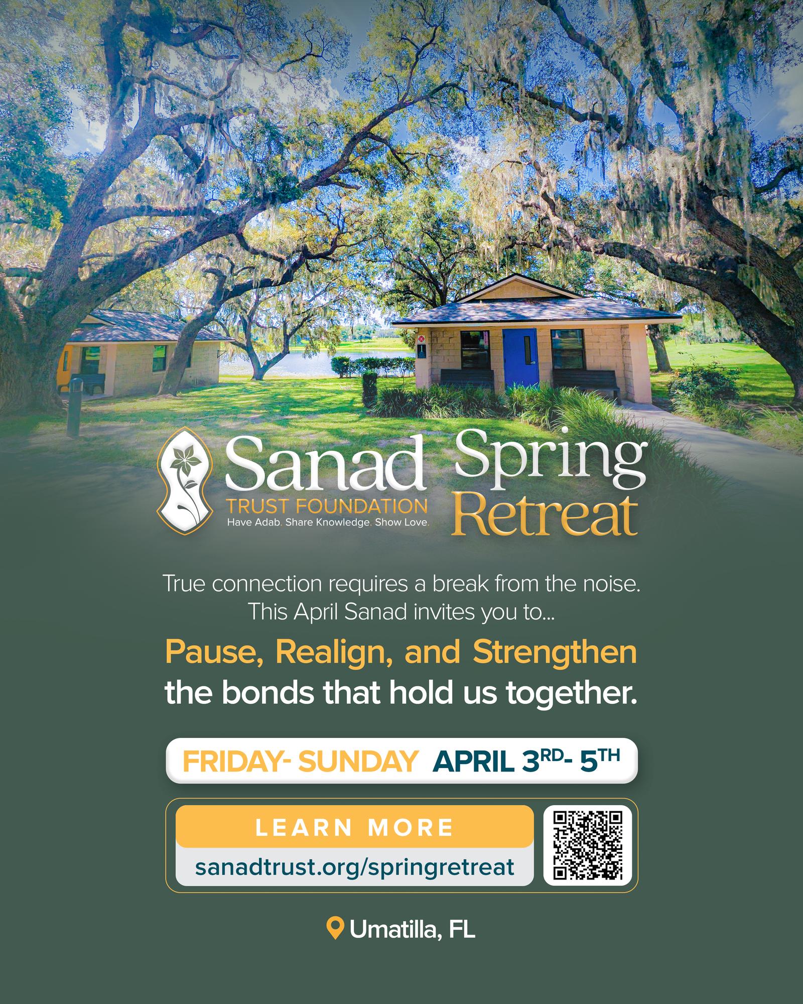 Sanad Springs Retrat_IG-FB Post_1080x1350