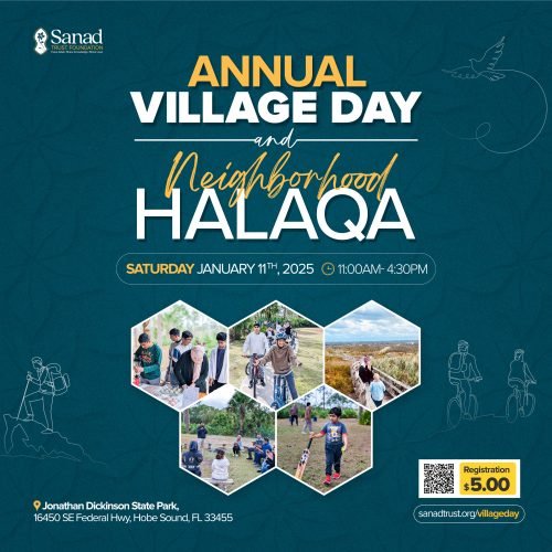 annual-village-day-neighborhood-halaqa_january-2025_ig-post_1080x1080